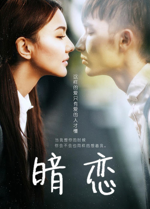 科隆音乐学院市场营销文凭证书